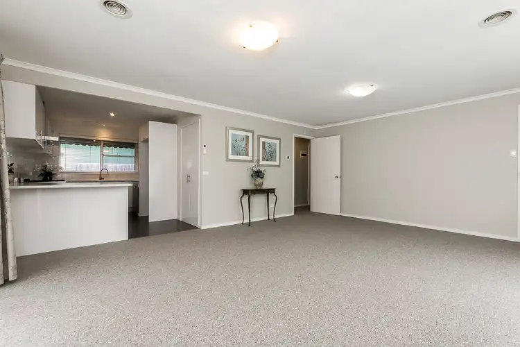 Sixth view of Homely unit listing, 2/424 RYRIE STREET, East Geelong VIC 3219