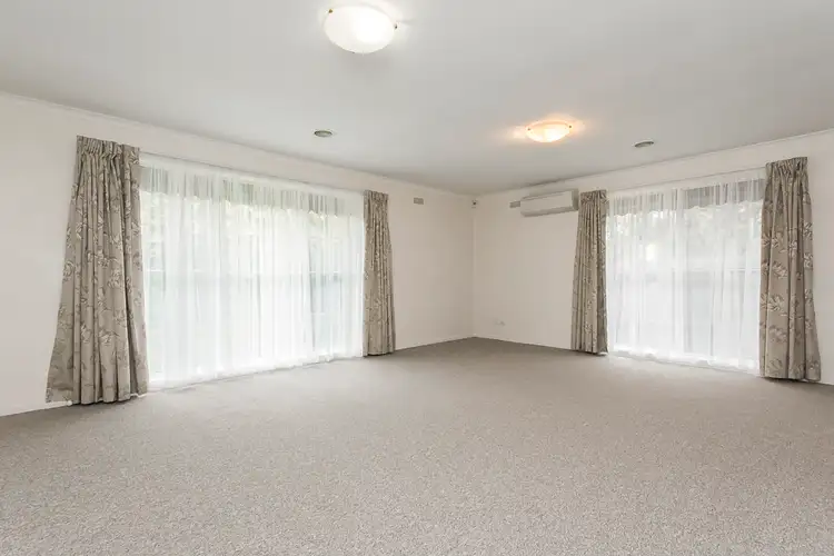 Seventh view of Homely unit listing, 2/424 RYRIE STREET, East Geelong VIC 3219