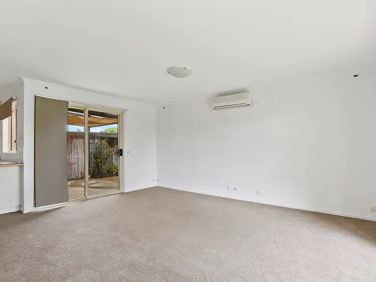 Sixth view of Homely townhouse listing, 65 Lily Street, Hamlyn Heights VIC 3215