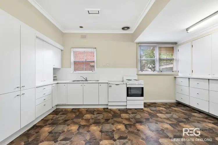 Sixth view of Homely house listing, 200 ORMOND ROAD, Thomson VIC 3219