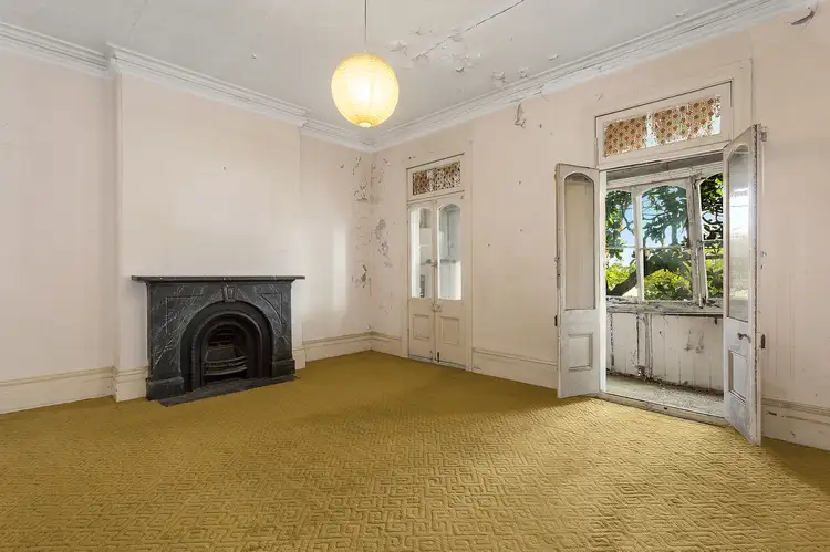 328 Moore Park Road, Paddington NSW 2021