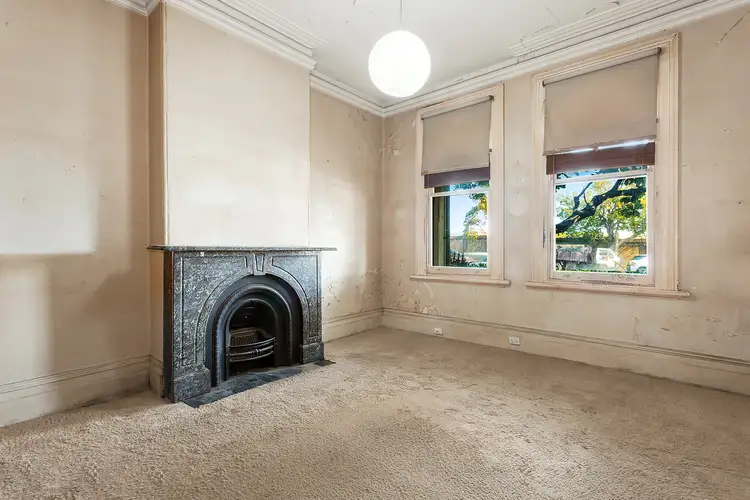Third view of Homely terrace listing, 328 Moore Park Road, Paddington NSW 2021