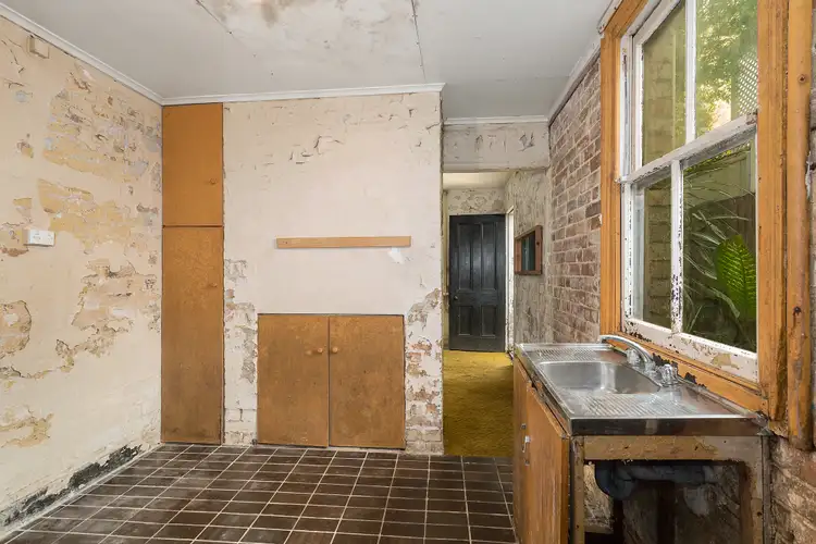 Sixth view of Homely terrace listing, 328 Moore Park Road, Paddington NSW 2021