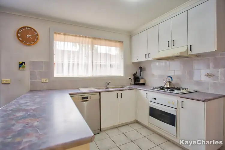 Sixth view of Homely unit listing, 1/107-109 Old Princess Highway, Beaconsfield VIC 3807