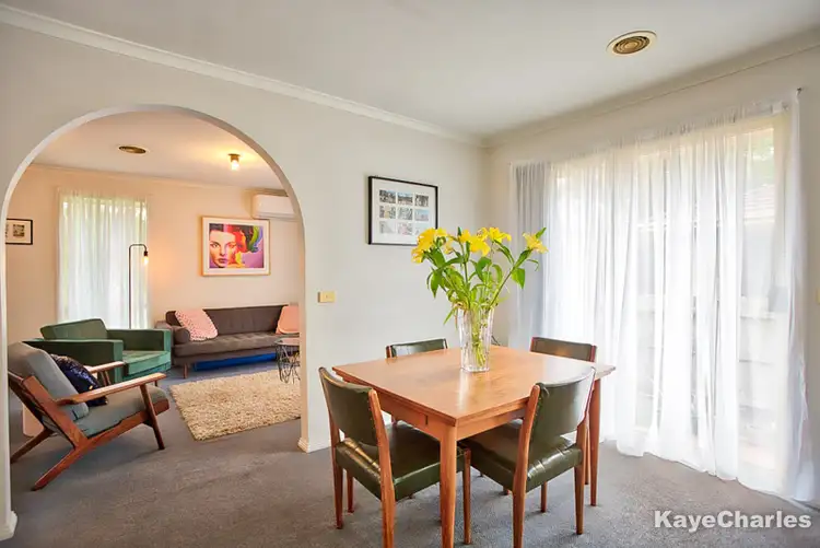 Seventh view of Homely unit listing, 1/107-109 Old Princess Highway, Beaconsfield VIC 3807