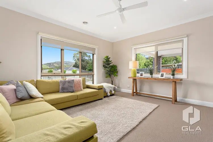 Sixth view of Homely house listing, 8 Forest Street, Yarra Glen VIC 3775