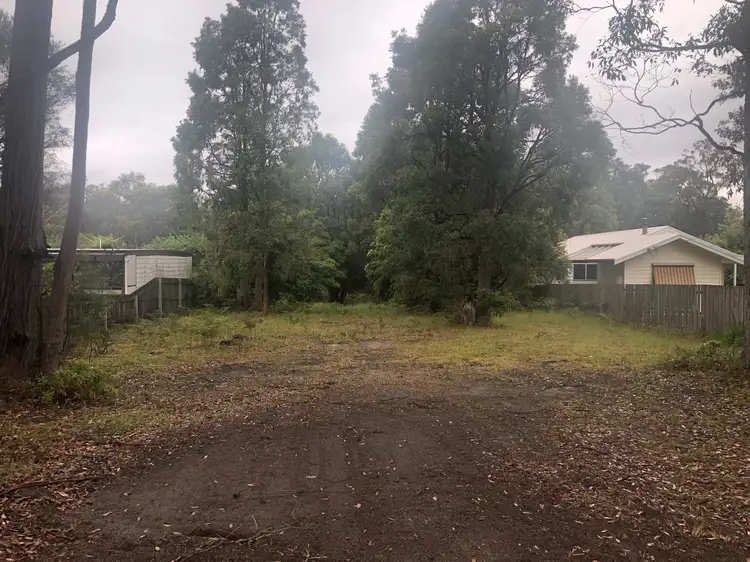 10 Genoa-Mallacoota Road, Mallacoota VIC 3892