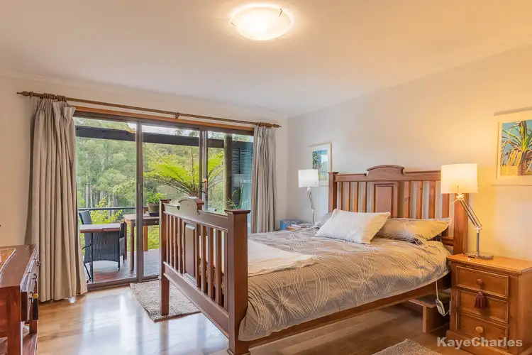 Sixth view of Homely rural property listing, 96 Hepner Road, Emerald VIC 3782