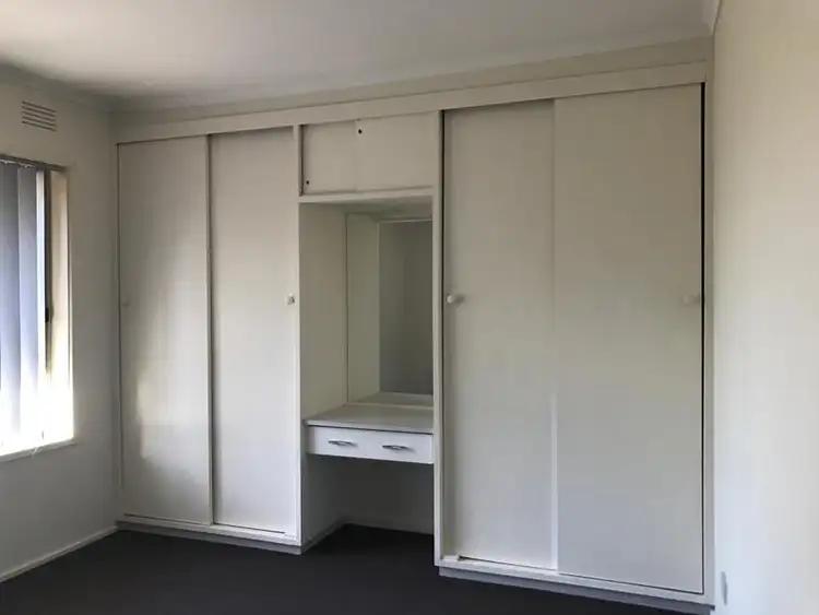 Seventh view of Homely apartment listing, 1,2,3/1-5 Momolong Street, Berrigan NSW 2712