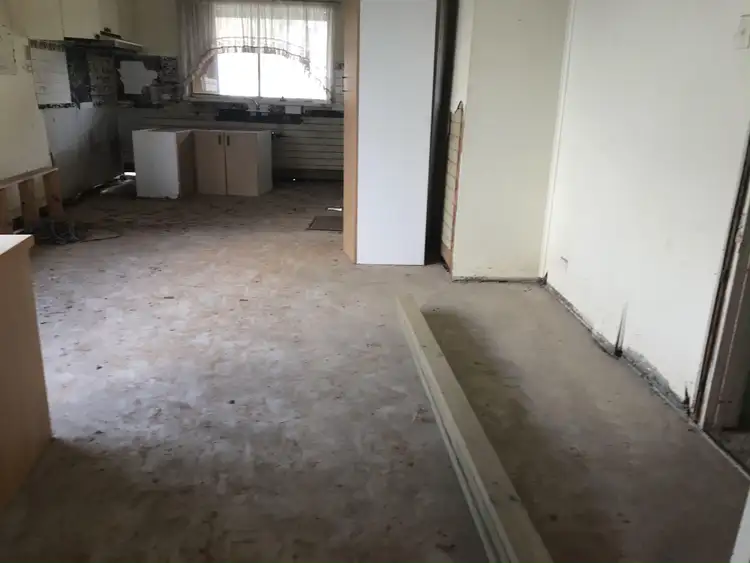 Sixth view of Homely house listing, 122 Chanter Street, Berrigan NSW 2712
