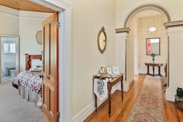 Fifth view of Homely house listing, 27 Main Road, Stanley TAS 7331