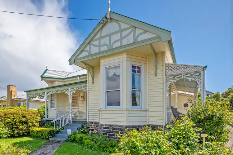 Sixth view of Homely house listing, 27 Main Road, Stanley TAS 7331