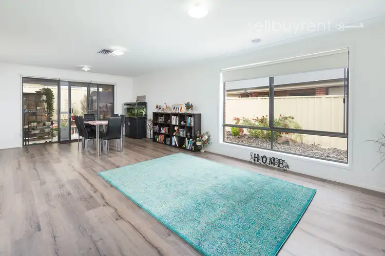 Third view of Homely house listing, 24 ROD LAVER WAY, Baranduda VIC 3691