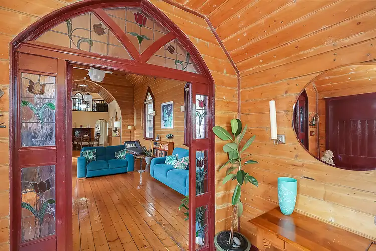 Fourth view of Homely house listing, 51 Koroit Street, Warrnambool VIC 3280