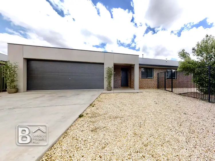 7 Aurora Place, Epsom VIC 3551