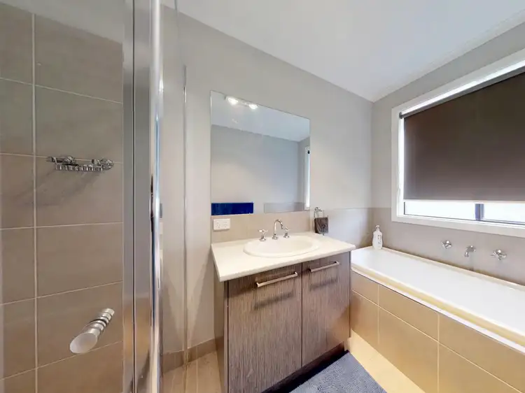 Fourth view of Homely house listing, 7 Aurora Place, Epsom VIC 3551