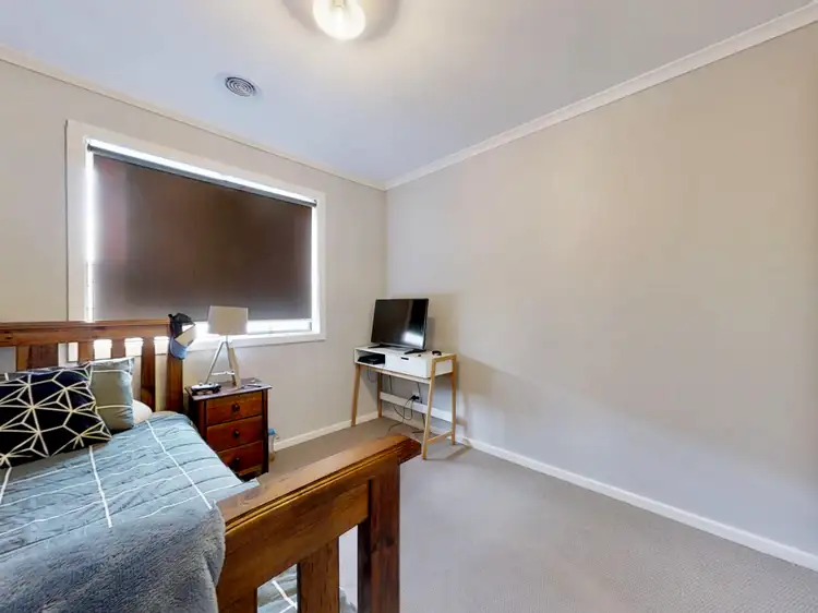 Fifth view of Homely house listing, 7 Aurora Place, Epsom VIC 3551