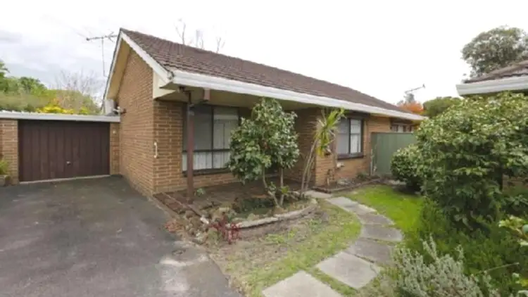 10/1559 Point Nepean Road, Capel Sound VIC 3940
