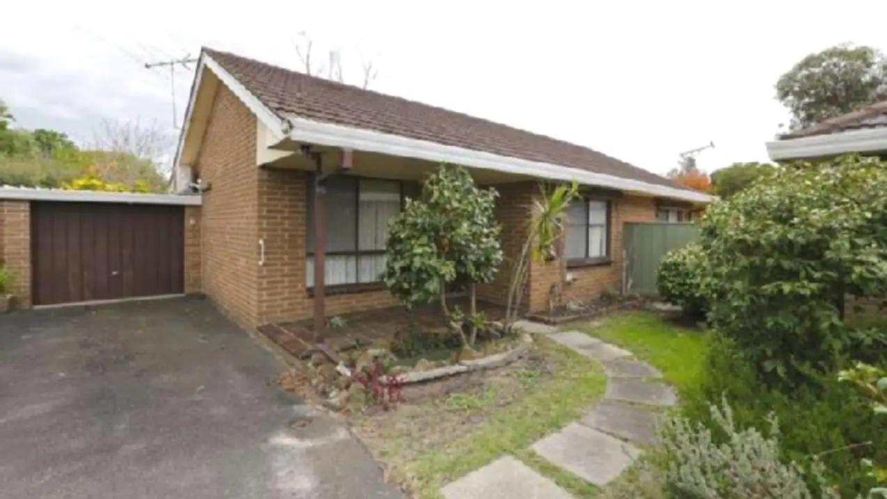 Main view of Homely unit listing, 10/1559 Point Nepean Road, Capel Sound VIC 3940