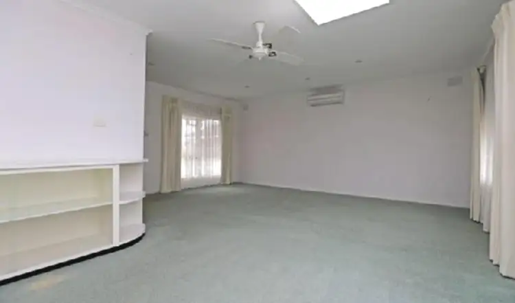 Second view of Homely unit listing, 10/1559 Point Nepean Road, Capel Sound VIC 3940