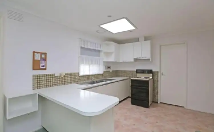 Third view of Homely unit listing, 10/1559 Point Nepean Road, Capel Sound VIC 3940