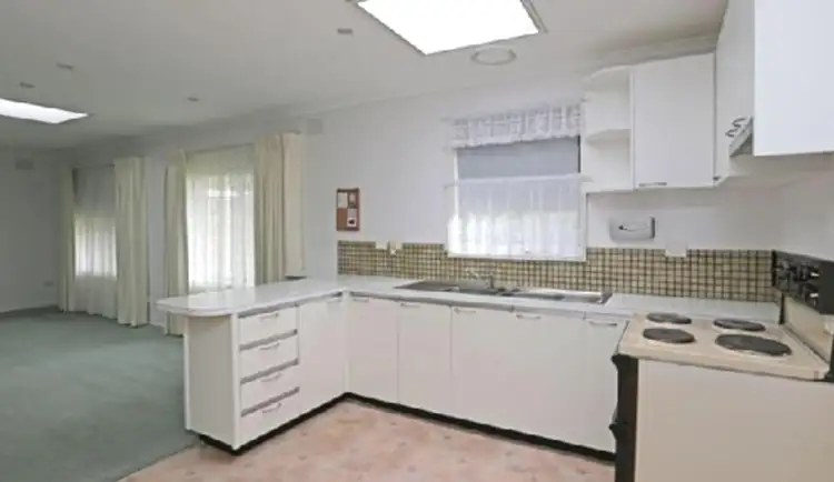 Fourth view of Homely unit listing, 10/1559 Point Nepean Road, Capel Sound VIC 3940