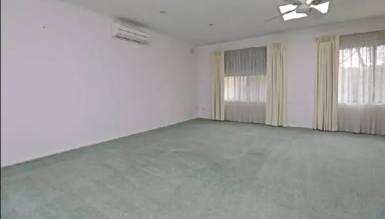 Fifth view of Homely unit listing, 10/1559 Point Nepean Road, Capel Sound VIC 3940