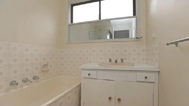 Sixth view of Homely unit listing, 10/1559 Point Nepean Road, Capel Sound VIC 3940