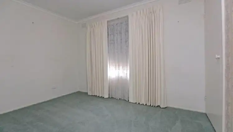 Seventh view of Homely unit listing, 10/1559 Point Nepean Road, Capel Sound VIC 3940