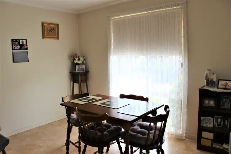 Fourth view of Homely unit listing, 23/1-11 Furness Street, Kangaroo Flat VIC 3555