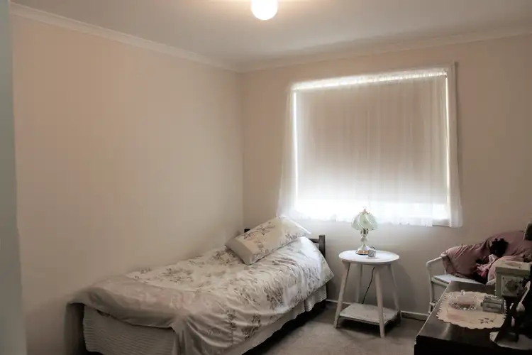 Fifth view of Homely unit listing, 23/1-11 Furness Street, Kangaroo Flat VIC 3555