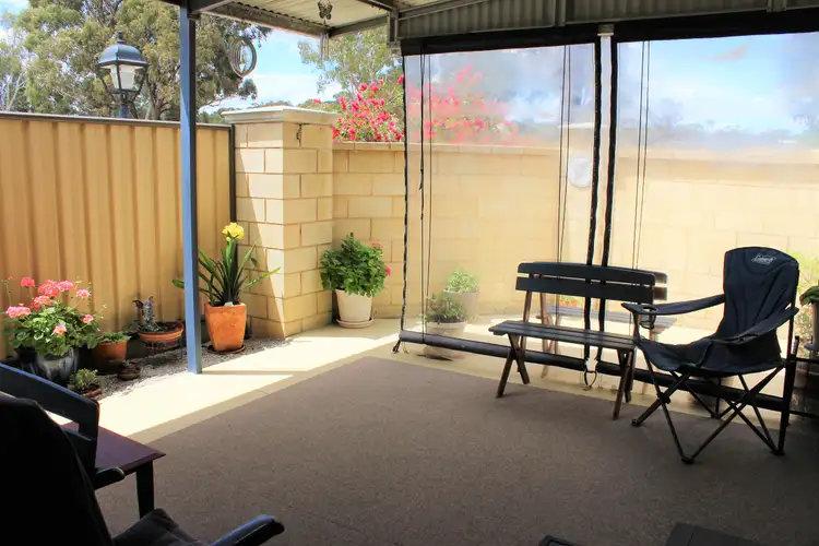 Seventh view of Homely unit listing, 23/1-11 Furness Street, Kangaroo Flat VIC 3555