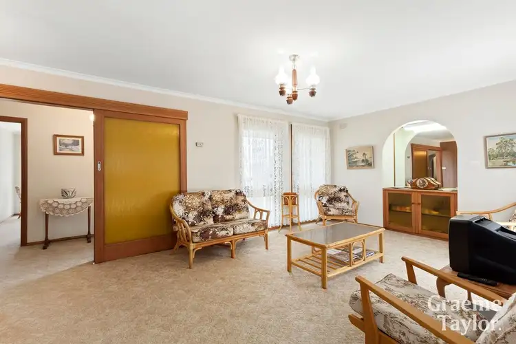 Third view of Homely house listing, 45 Bramwell Street, Ocean Grove VIC 3226