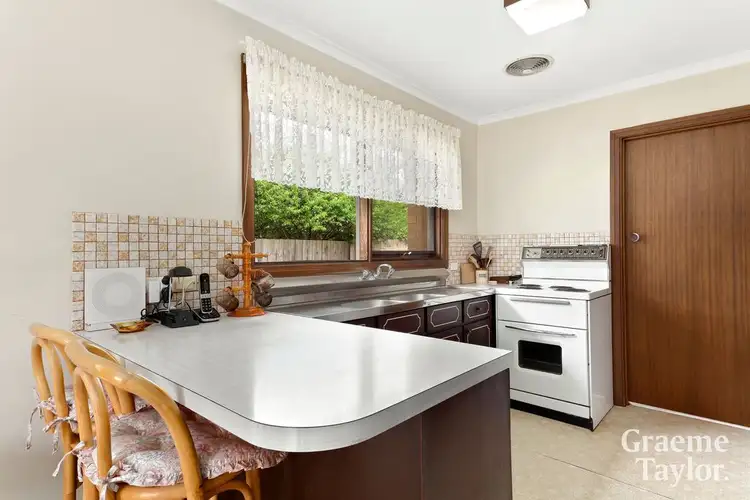 Fourth view of Homely house listing, 45 Bramwell Street, Ocean Grove VIC 3226