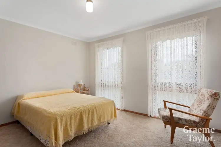 Sixth view of Homely house listing, 45 Bramwell Street, Ocean Grove VIC 3226