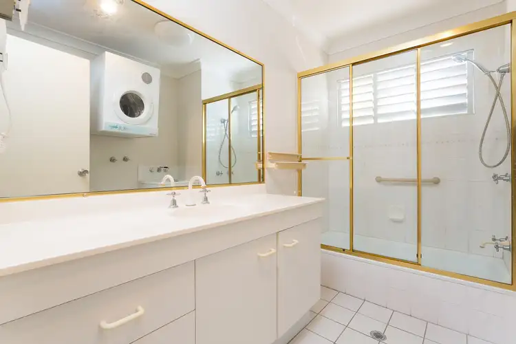 Third view of Homely unit listing, Unit 7/7 Shields Street, Redcliffe QLD 4020