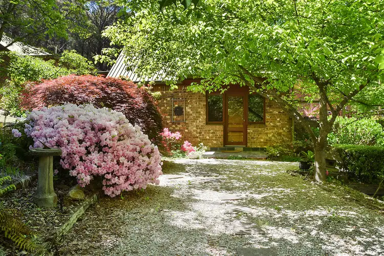 Main view of Homely rural property listing, 3462 Great Western Highway, South Bowenfels NSW 2790