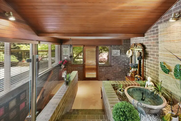 Third view of Homely rural property listing, 3462 Great Western Highway, South Bowenfels NSW 2790