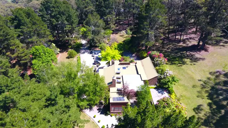 Fourth view of Homely rural property listing, 3462 Great Western Highway, South Bowenfels NSW 2790