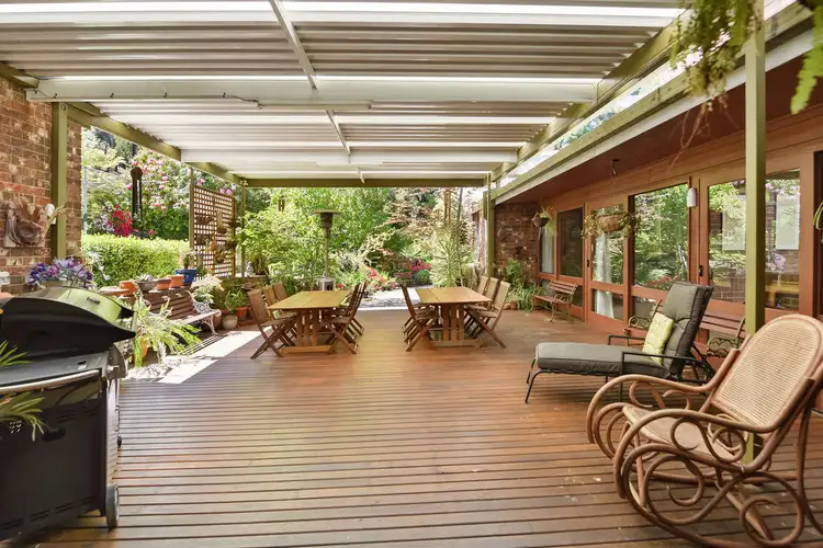 Sixth view of Homely rural property listing, 3462 Great Western Highway, South Bowenfels NSW 2790