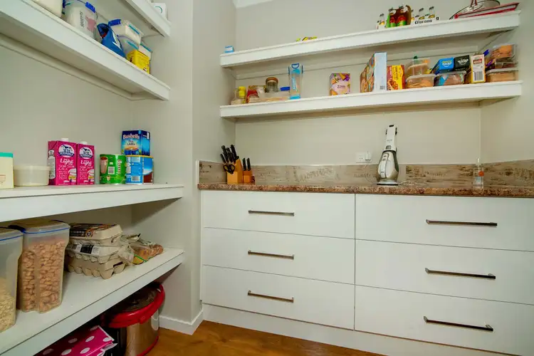 Third view of Homely house listing, 5 Clarke Street, Bundalong VIC 3730
