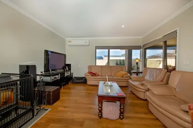 Sixth view of Homely house listing, 5 Clarke Street, Bundalong VIC 3730