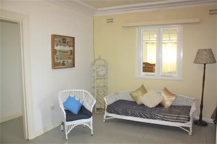 Main view of Homely house listing, 40-42 Binnaway Street, Coolah NSW 2843
