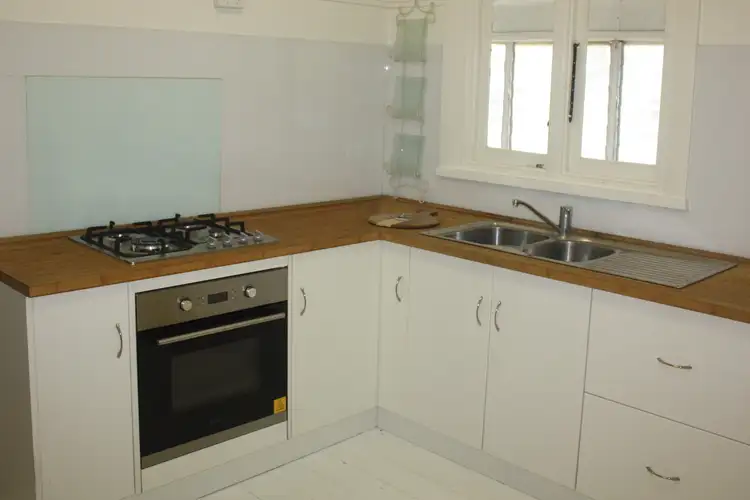 Second view of Homely house listing, 40-42 Binnaway Street, Coolah NSW 2843