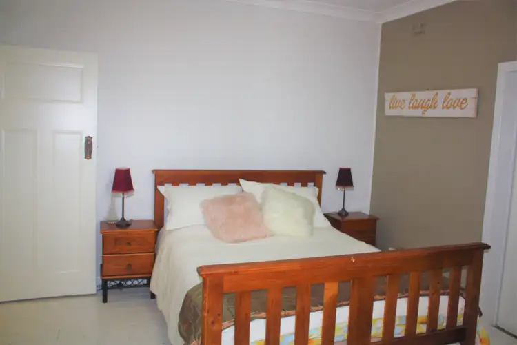 Third view of Homely house listing, 40-42 Binnaway Street, Coolah NSW 2843