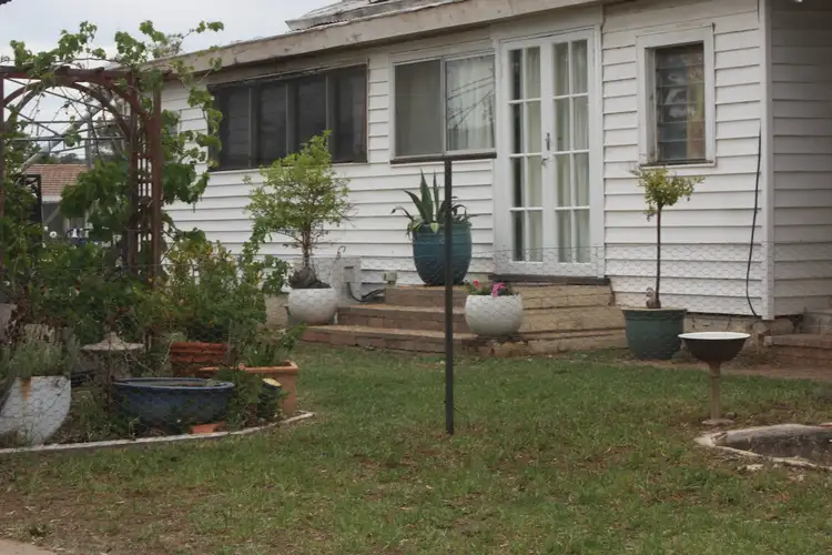 Fourth view of Homely house listing, 40-42 Binnaway Street, Coolah NSW 2843