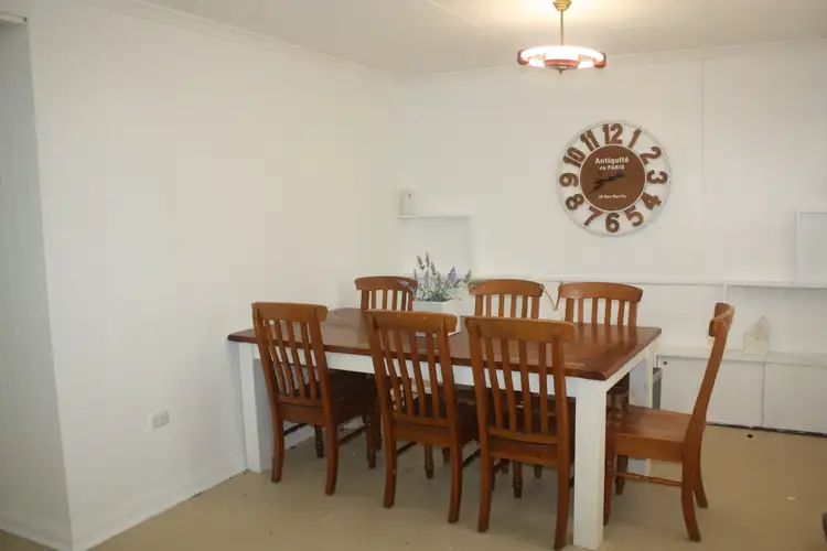Fifth view of Homely house listing, 40-42 Binnaway Street, Coolah NSW 2843
