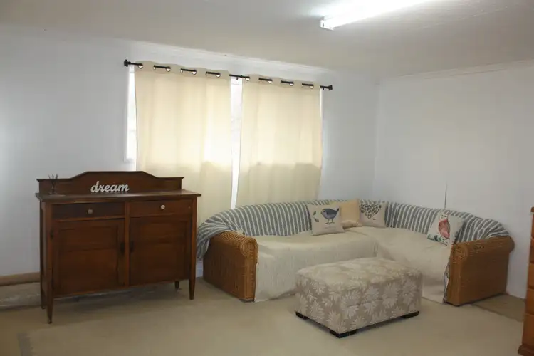 Sixth view of Homely house listing, 40-42 Binnaway Street, Coolah NSW 2843