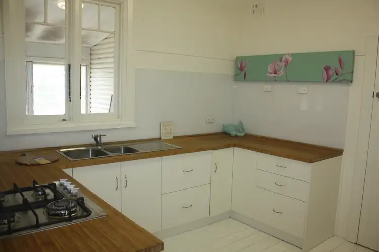 Seventh view of Homely house listing, 40-42 Binnaway Street, Coolah NSW 2843