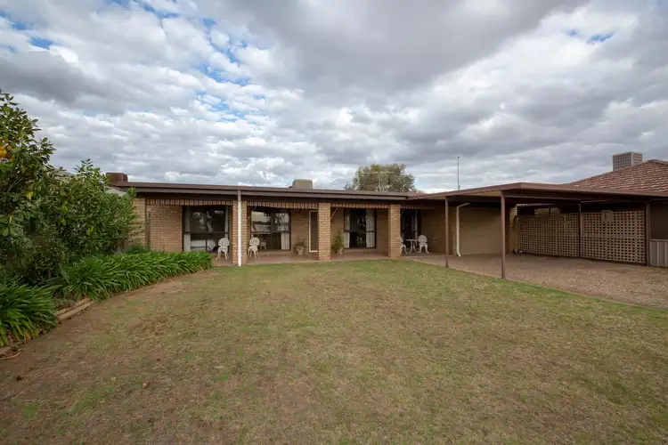 67 River Road, Yarrawonga VIC 3730